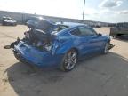 2021 Ford Mustang  იყიდება Wilmer-ში, TX - All Over