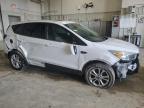 2017 Ford Escape Se იყიდება Columbia-ში, MO - Front End