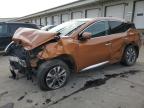 Louisville, KY에서 판매 중인 2017 Nissan Murano S - Front End