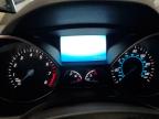 2013 Ford Escape Sel na sprzedaż w Milwaukee, WI - Front End