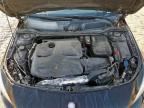 2014 Mercedes-Benz Cla 250 للبيع في Houston، TX - Side