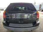 2004 Chrysler Pacifica  for Sale in Hayward, CA - Rear End