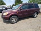 2008 Honda Pilot Vp for Sale in Finksburg, MD - Mechanical