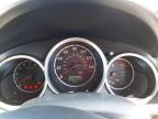 2004 HONDA JAZZ SE CV for sale at Copart BELFAST