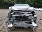 2015 Toyota Tundra Crewmax Limited продається в Hueytown, AL - Front End