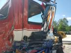 2017 International Prostar Semi Truck იყიდება Knightdale-ში, NC - All Over