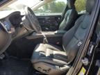 2024 Volvo Xc60 Plus იყიდება Loganville-ში, GA - Front End