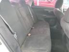2014 Nissan Altima 2.5 en Venta en Jacksonville, FL - Front End