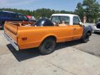 1972 Chevrolet C10 na sprzedaż w Gaston, SC - Normal Wear