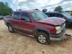 China Grove, NC에서 판매 중인 2004 Chevrolet Avalanche K1500 - Rear End