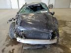 2007 Audi A4 S-Line 3.2 Quattro for Sale in Avon, MN - Rollover