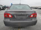 2008 Toyota Corolla Ce for Sale in Sun Valley, CA - Front End