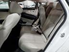 2018 Honda Accord Exl   продається в Ham Lake, MN - All Over