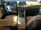 2020 Nissan Sentra Sv   продається в West Palm Beach, FL - Front End