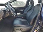 2016 Toyota Mirai  for Sale in Sun Valley, CA - Side
