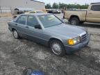 1991 Mercedes-Benz 190 E 2.6 zu verkaufen in Spartanburg, SC - Mechanical