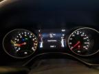 Franklin, WI에서 판매 중인 2021 Jeep Compass Latitude - Hail