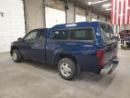 2004 Chevrolet Colorado  for Sale in Blaine, MN - Front End