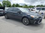 2016 Toyota Avalon Xle for Sale in Bridgeton, MO - Hail