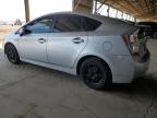 2010 Toyota Prius  for Sale in Phoenix, AZ - Mechanical
