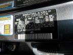 2023 Kia Seltos S for Sale in Los Angeles, CA - Rear End