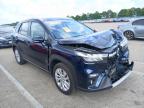 2023 SUZUKI SX4 S-CROS for sale at Copart NEWBURY