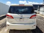 2012 Nissan Quest S for Sale in Kapolei, HI - Mechanical