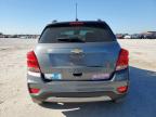2019 Chevrolet Trax 1Lt for Sale in Haslet, TX - Front End