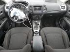 2021 Jeep Compass Sport   იყიდება Fredericksburg-ში, VA - Front End