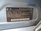 2009 Bmw 328 I for Sale in Louisville, KY - Front End
