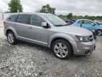 2016 Dodge Journey R/T на продаже в Baltimore, MD - Front End