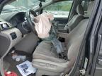 2014 Honda Odyssey Ex   en Venta en Savannah, GA - Front End