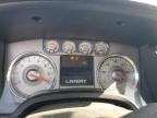 2010 Ford F150 Supercrew for Sale in Midway, FL - Side