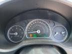 2007 SAAB 9-3 VECTOR for sale at Copart WESTBURY