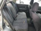 2009 Nissan Versa S en Venta en Tanner, AL - Front End