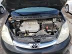 2010 Toyota Sienna Xle en Venta en Rogersville, MO - Hail
