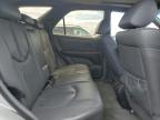 2000 Lexus Rx 300 de vânzare în Elgin, IL - Front End
