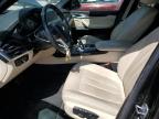 2017 Bmw X5 Xdrive35I for Sale in Wilmer, TX - Rear End