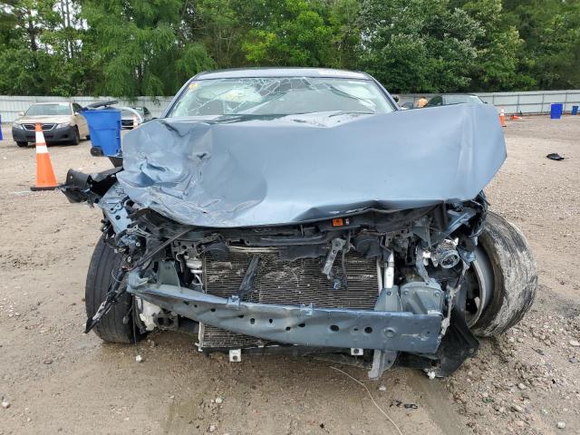  MAZDA 6 2016 Синій