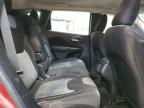 2014 Jeep Cherokee Sport en Venta en Cookstown, ON - Rear End
