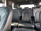 2019 Ford Expedition Limited for Sale in Wilmer, TX - Front End