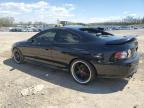 2005 Pontiac Gto  for Sale in Mcfarland, WI - Hail