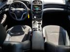 2015 Chevrolet Malibu 1Lt за продажба в Rocky View County, AB - Normal Wear