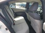 2021 Toyota Corolla Le   en Venta en Greenwell Springs, LA - Front End