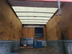 2015 Mitsubishi Fuso Truck Of America Inc Fe Fec92S   за продажба в Leroy, NY - Front End