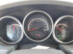 2010 Dodge Grand Caravan Se en Venta en Nisku, AB - Minor Dent/Scratches