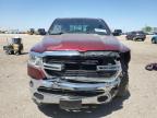 Greenwood, NE에서 판매 중인 2019 Ram 1500 Big Horn/Lone Star - Front End
