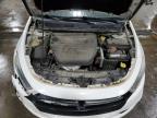 2015 Dodge Dart Gt for Sale in Ham Lake, MN - Front End