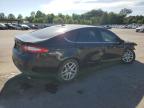 2016 Ford Fusion Se   zu verkaufen in Florence, MS - All Over