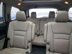 2017 Honda Pilot Elite for Sale in Waldorf, MD - Front End